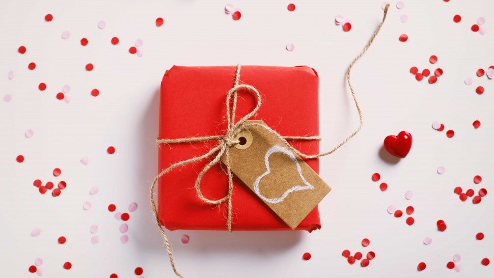 Five Unusual & Lovely Gifts Ideas for Your Sister on Raksha Bandhan