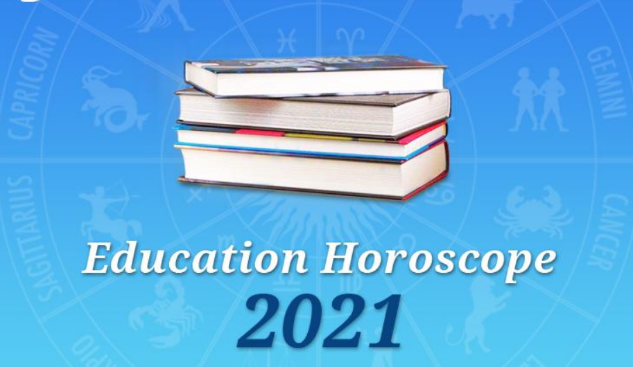 Education Predictions
