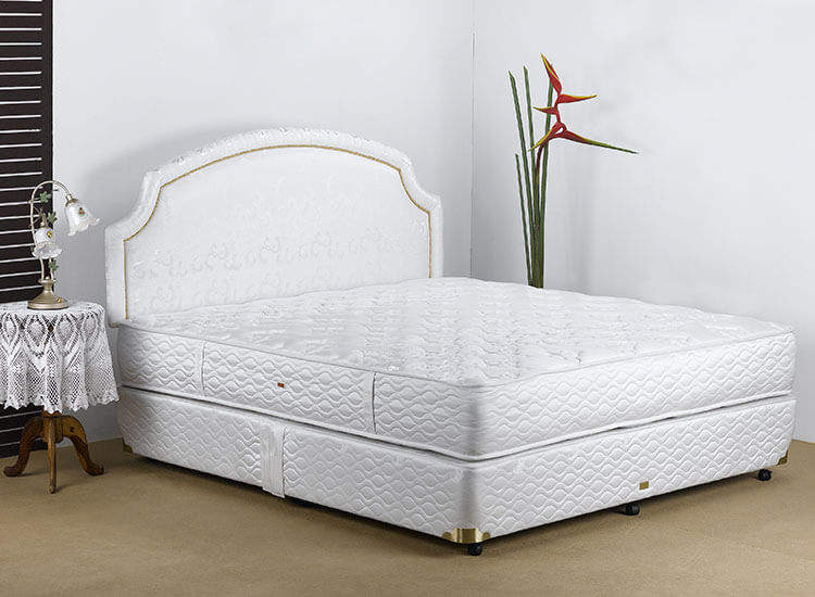 Mattress Types Available In The Market With All Its Pros And Cons