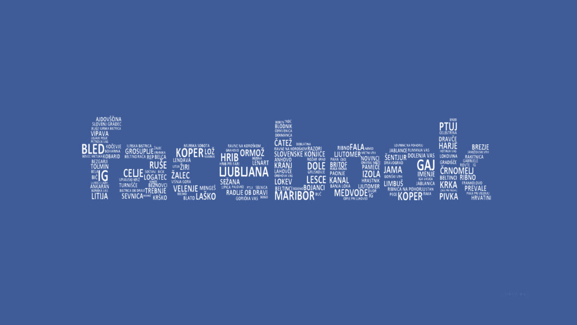 Facebook crashed on facebook Some solutions to fix The Blogism