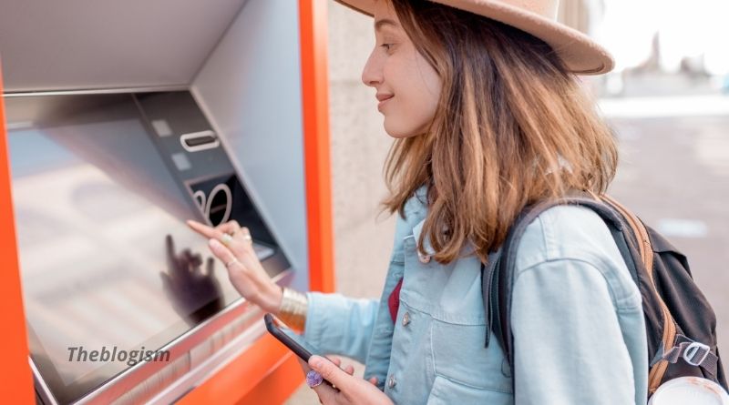 Cryptobase ATM Provides The Safest Method To Purchase Bitcoin