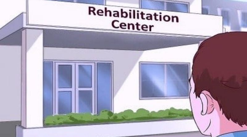 How to Choose the Best Rehabilitation Center
