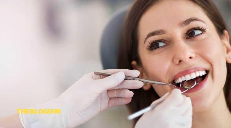 3 Things That Can Help Reduce Anxiety When Visiting a Dentist