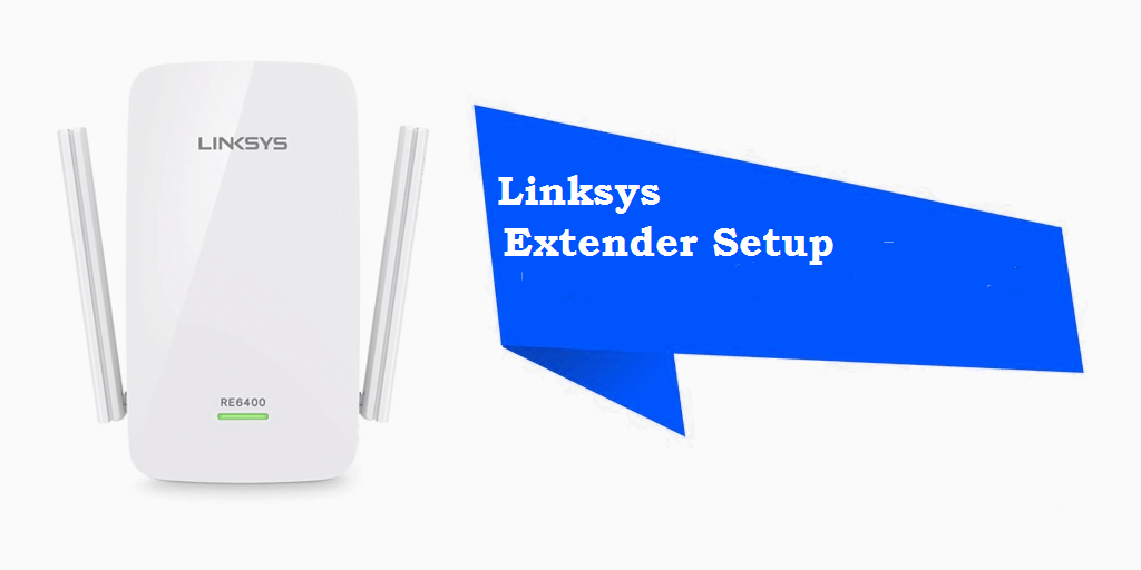 Getting Solid Orange LED on Linksys Extender? Let’s Get That Fixed! The Blogism
