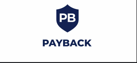PayBack Ltd Review – Can You Get Your Stolen Money Back?