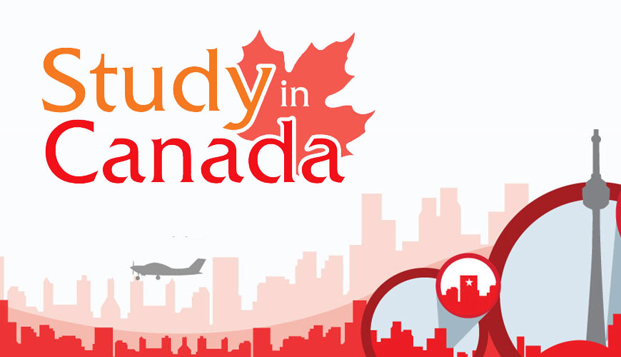 Best Universities in Canada for International Students