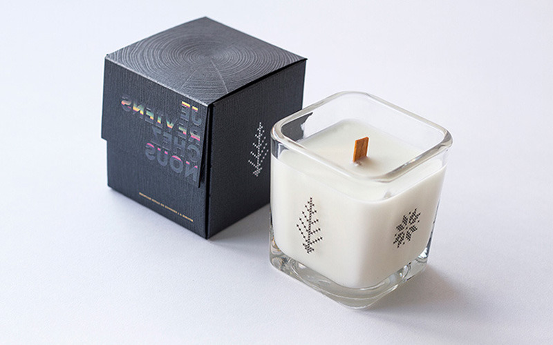 How to Get Quality Packaging for Your Custom Candle Boxes