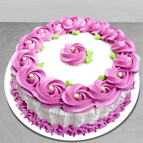 send cakes to Ludhiana