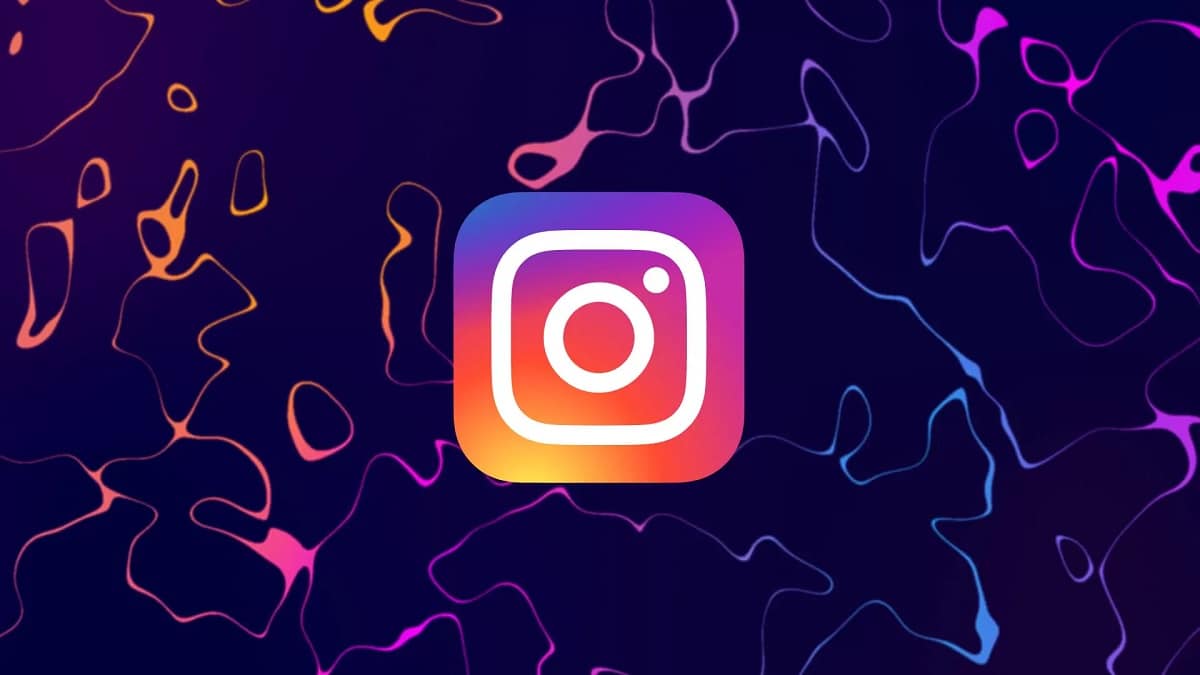 How to Get More Views and Followers on Instagram