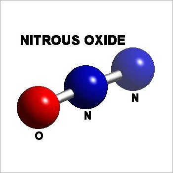 nitrous oxide cartridge
