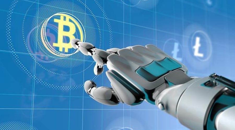 Crypto Trading Bots: Should You Try Them?