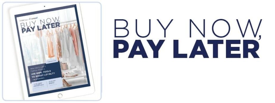 Benefits of Buy Now Pay Later Options