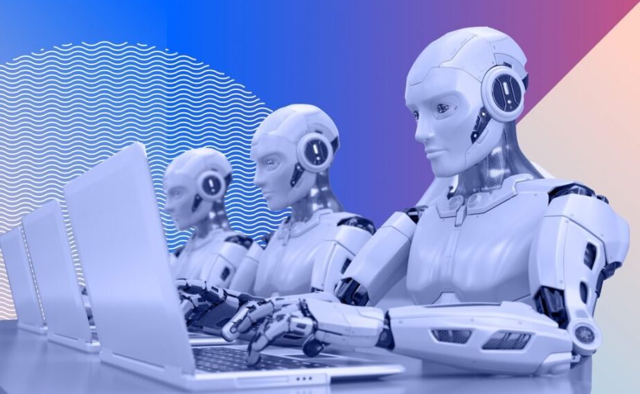 Bitcoin Robots: What You Need to Know About the Best Crypto Trading Software