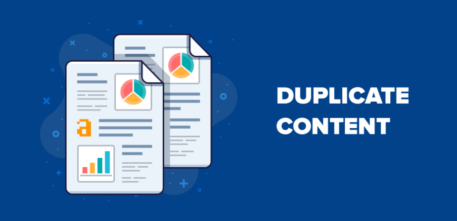 SEO Killers – Duplicate Content, Spam and Filler