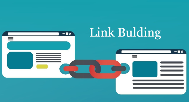 What Things You Should Check While Finding Link Building Company?