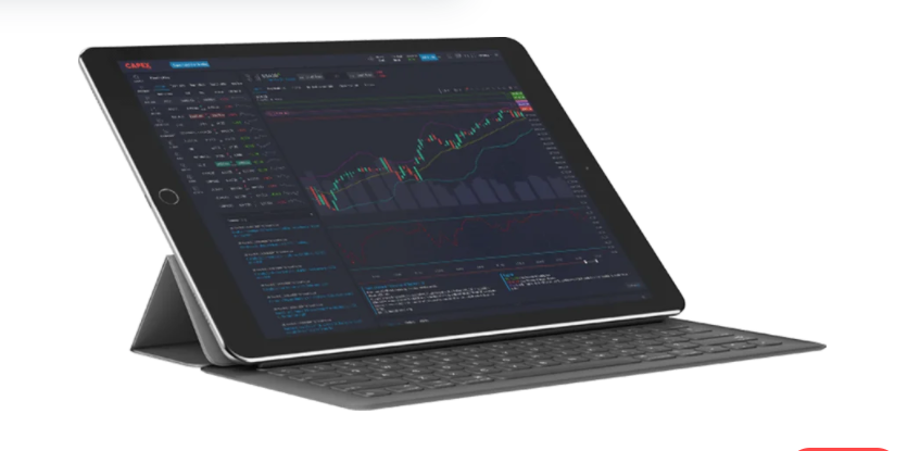 Globe Exchange Review: A Reputable Platform for Traders