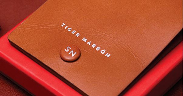 Why Handmade Leather Products Are So Valuable