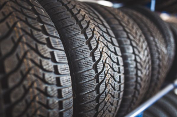 Top Tire Care Products to use in 2022