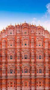 Top 9 Places to Visit in Rajasthan