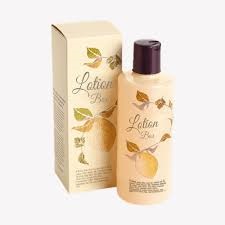 Quality Of Lotion Packaging Boxes