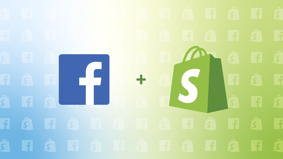How To Run Facebook Ads For Shopify