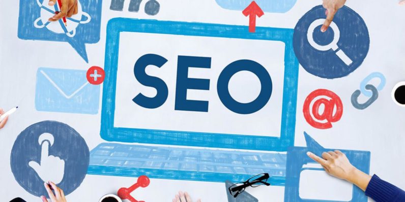 The Importance of Automobile SEO