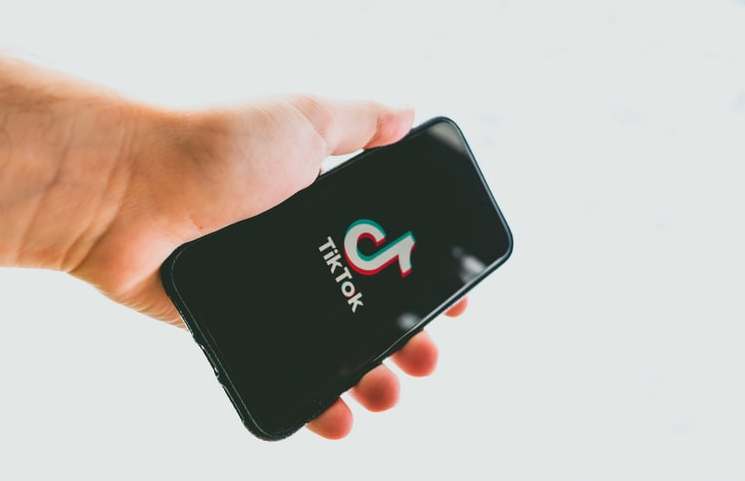 Perks Of Creating A TikTok Account For Your And Your Business