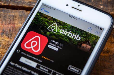 Tips For Successful Airbnb Property Management