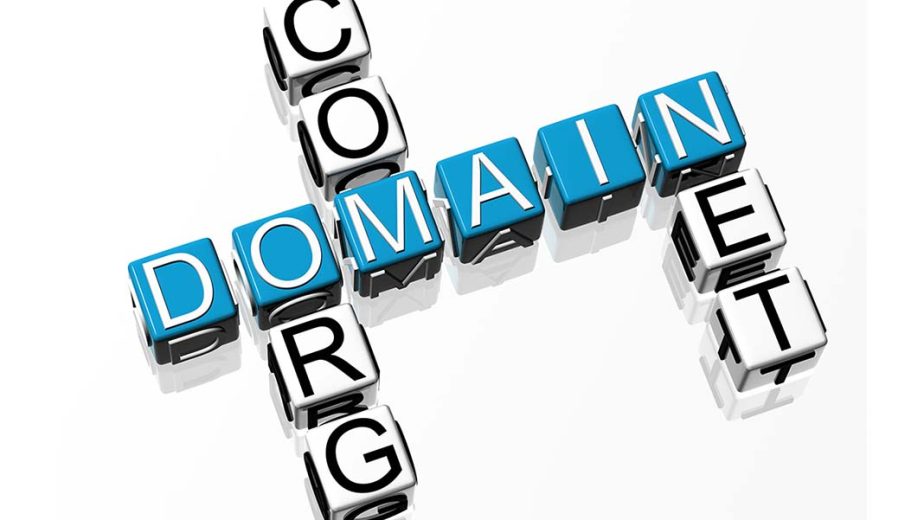 Domain Name Can Affect Your Business