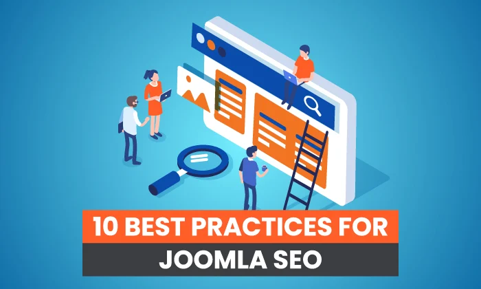 Best Hosting For Joomla – Everything to Know About