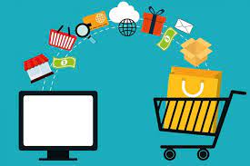 9 Must-Know Tricks For Secured Online Shopping Experience