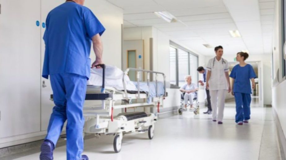 Tips for Keeping Hospitals