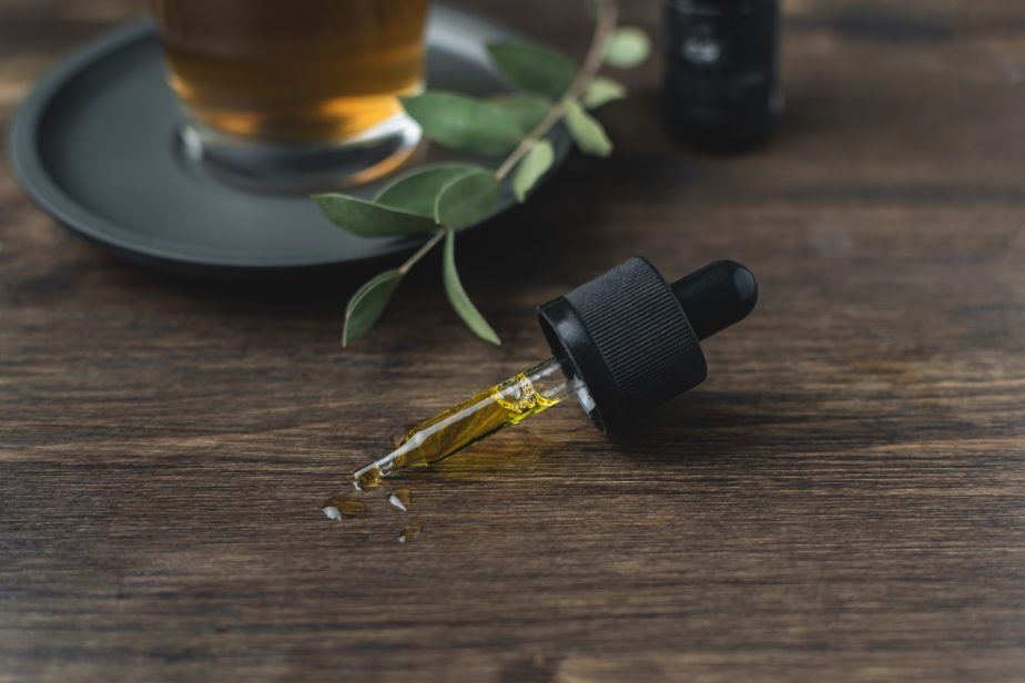 Here Are 5 Oils You Can’t Miss In 2022 