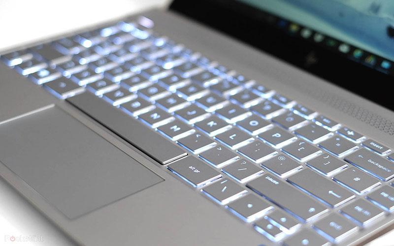 Laptop Shortcut Keys And Their Functions