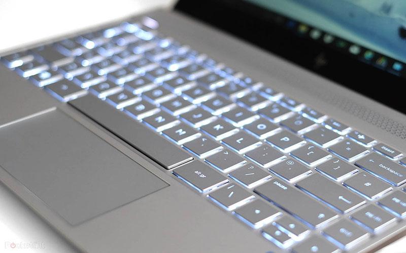 Laptop Shortcut Keys And Their Functions The Blogism