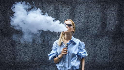 Top 5 Tips for Selecting the Best E Juice on A Budget