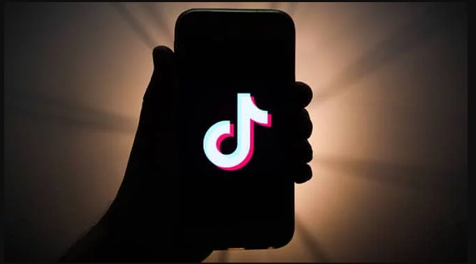 TikTok For Business – 6 Remarkable Strategies To Prioritize Brands