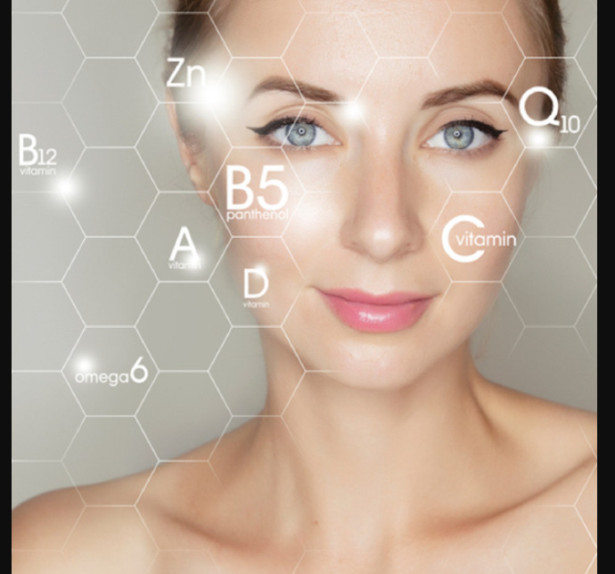 COENZYME Q10: HOW GOOD IS IT FOR THE SKIN?