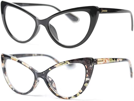 Why Martin Eyeglasses Are Your Best Choice