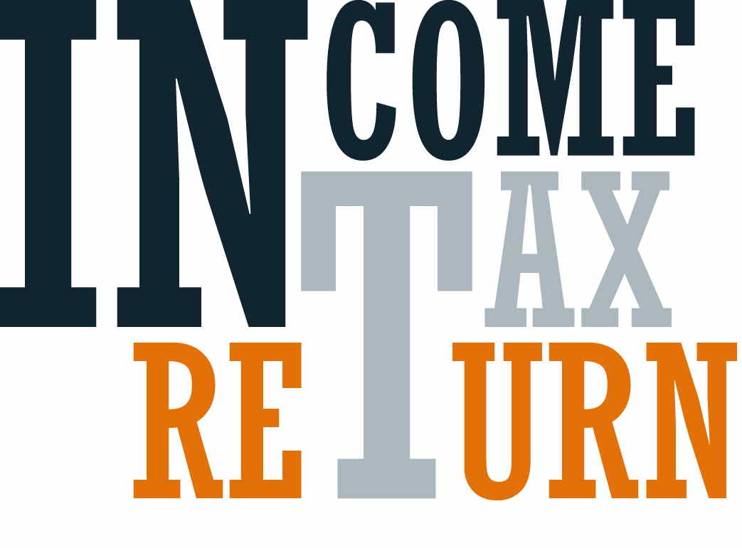 A Complete Guide about Income Tax Returns