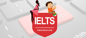 Reasons You Should Not Underestimate Vocabulary Section of IELTS