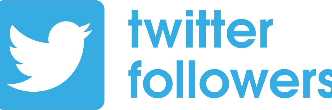 How can you buy Twitter Followers?