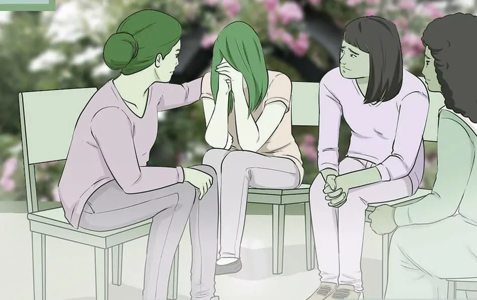 Celebrities With Avoidant Personality Disorder