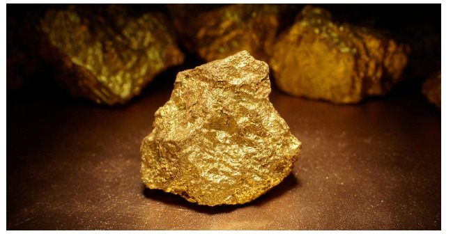 A Beginner’s Guide to Investing in Precious Metals