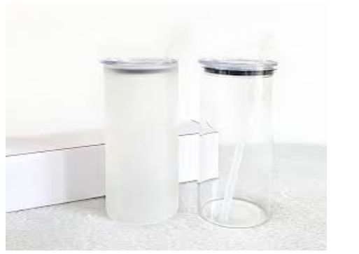 Why do you need to know about Sublimation Tumblers?