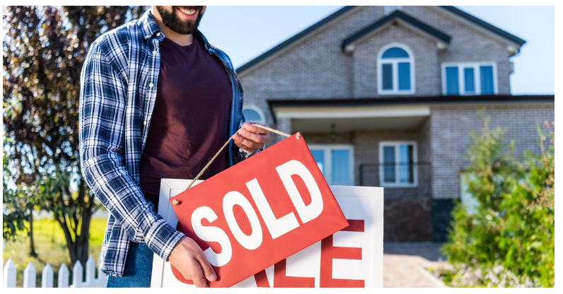 Top 8 Ways to Sell Your Home Quickly
