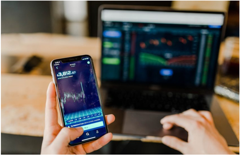 Top Stock Trading Apps