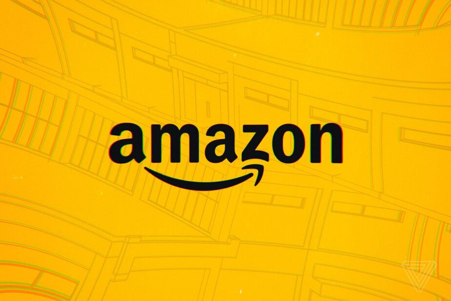 All you need to know about Amazon brand analytics