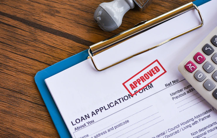 Application for OFW Loan: Basic Guide