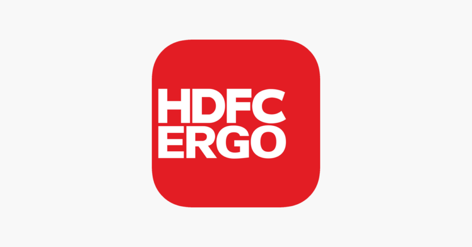 OPD cover in HDFC Ergo